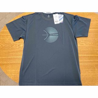 インザペイント(IN THE PAINT)の☆IN THE PAINT 半袖Tシャツ☆(Tシャツ/カットソー(半袖/袖なし))