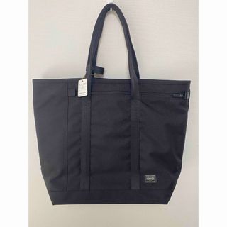 ポーター(PORTER)のporter トート　627-16562 新品未使用タグ付き(トートバッグ)