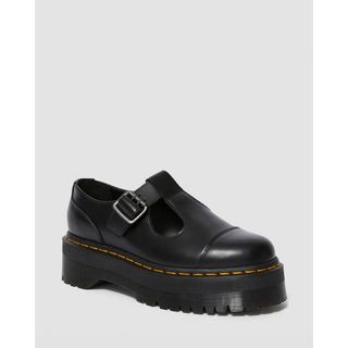 ドクターマーチン(Dr.Martens)のドクターマーチン　bethan(ブーツ)