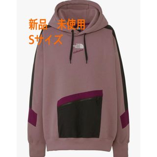 THE NORTH FACE - ノースフェイス　パーカー スウェット 92' エクストリームスウェットフーディ