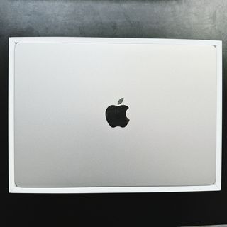 アップル(Apple)のM2 Macbook Air 24GB 1TB(ノートPC)