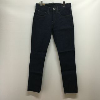 ジェイブランド(J BRAND)のアメリカ製　J BRAND　デニムパンツ　USED　10751(デニム/ジーンズ)