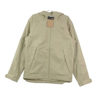 ザノースフェイス(THE NORTH FACE)のTHE NORTH FACE ザノースフェイス ブルゾン ジャンパー  防風(ブルゾン)