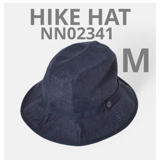 THE NORTH FACE - ノースフェイス　ハイクハット　HIKEHAT ブルー　NN02341 CM