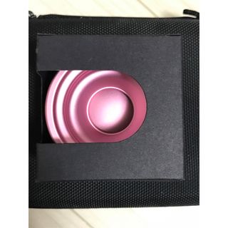 yoyorecreation  ブラーオートスコピー(サクラ)(ヨーヨー)