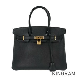 エルメス(Hermes)のエルメス バーキン 30 ハンドバッグ(ハンドバッグ)