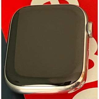 アップル(Apple)の【4点セット】Apple Watch Series 7(その他)