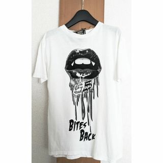 55DSL 希少プレス用ギフトTシャツ