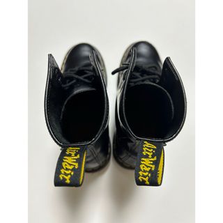 ドクターマーチン(Dr.Martens)のDr.Martin / ドクターマーチン(ブーツ)