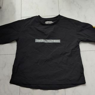 highking - ハイキング　Tシャツ