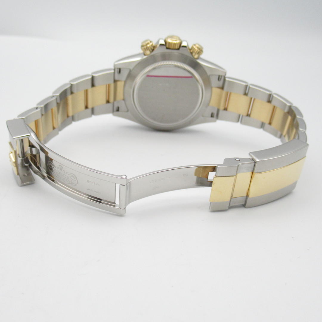 ROLEX(ロレックス)のロレックス デイトナ ランダム番 腕時計 メンズの時計(腕時計(アナログ))の商品写真