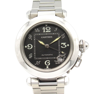 カルティエ(Cartier)のカルティエ パシャC 腕時計(腕時計)