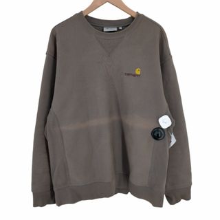 Carhartt WIP(カーハートワークインプログレス) メンズ トップス