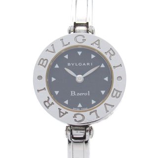 ブルガリ(BVLGARI)のブルガリ B-zero1 腕時計(腕時計)