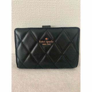 ケイトスペードニューヨーク(kate spade new york)のケイトスペード財布(財布)