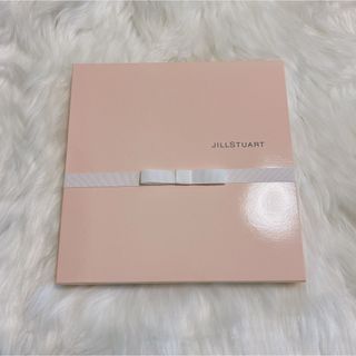 ジルスチュアート(JILLSTUART)の新品未使用　ジルスチュアート　JILLSTUART プレート皿(食器)