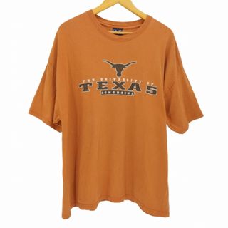 USED古着(ユーズドフルギ) メンズ トップス Tシャツ・カットソー(Tシャツ/カットソー(半袖/袖なし))