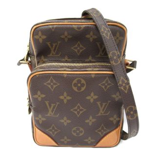 ルイヴィトン(LOUIS VUITTON)のルイ・ヴィトン アマゾン ショルダーバッグ ショルダーバッグ(ショルダーバッグ)