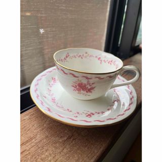 ノリタケ(Noritake)のノリタケボーンチャイナ(食器)