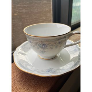 ノリタケ(Noritake)のノリタケボーンチャイナ(食器)