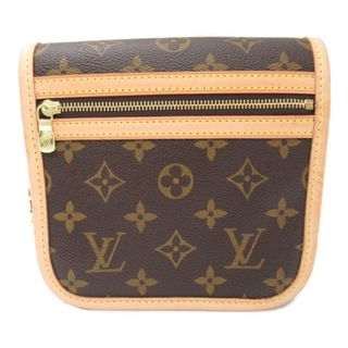 ルイヴィトン(LOUIS VUITTON)のルイ・ヴィトン バム・バッグ・ボスフォール ウエストバッグ(ボディバッグ/ウエストポーチ)