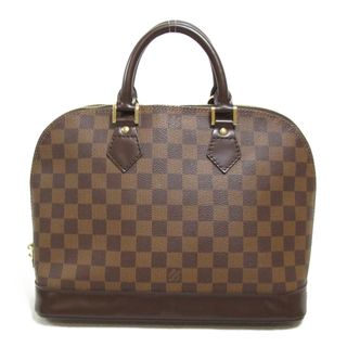 ルイヴィトン(LOUIS VUITTON)のルイ・ヴィトン アルマ ハンドバッグ ハンドバッグ(ハンドバッグ)