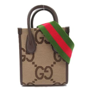 グッチ(Gucci)のグッチ 2wayショルダー ショルダーバッグ(ショルダーバッグ)