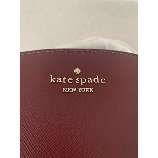 ケイトスペードニューヨーク(kate spade new york)のバック(ハンドバッグ)