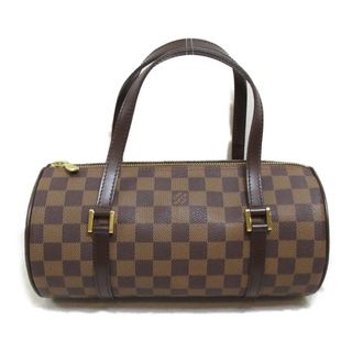 ルイヴィトン(LOUIS VUITTON)のルイ・ヴィトン パピヨン ショルダーバッグ ショルダーバッグ(ショルダーバッグ)