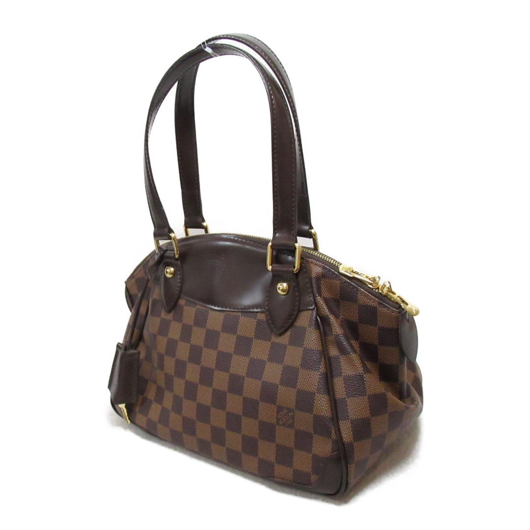 LOUIS VUITTON(ルイヴィトン)のルイ・ヴィトン ヴェローナPM ショルダーバッグ ショルダーバッグ レディースのバッグ(ショルダーバッグ)の商品写真