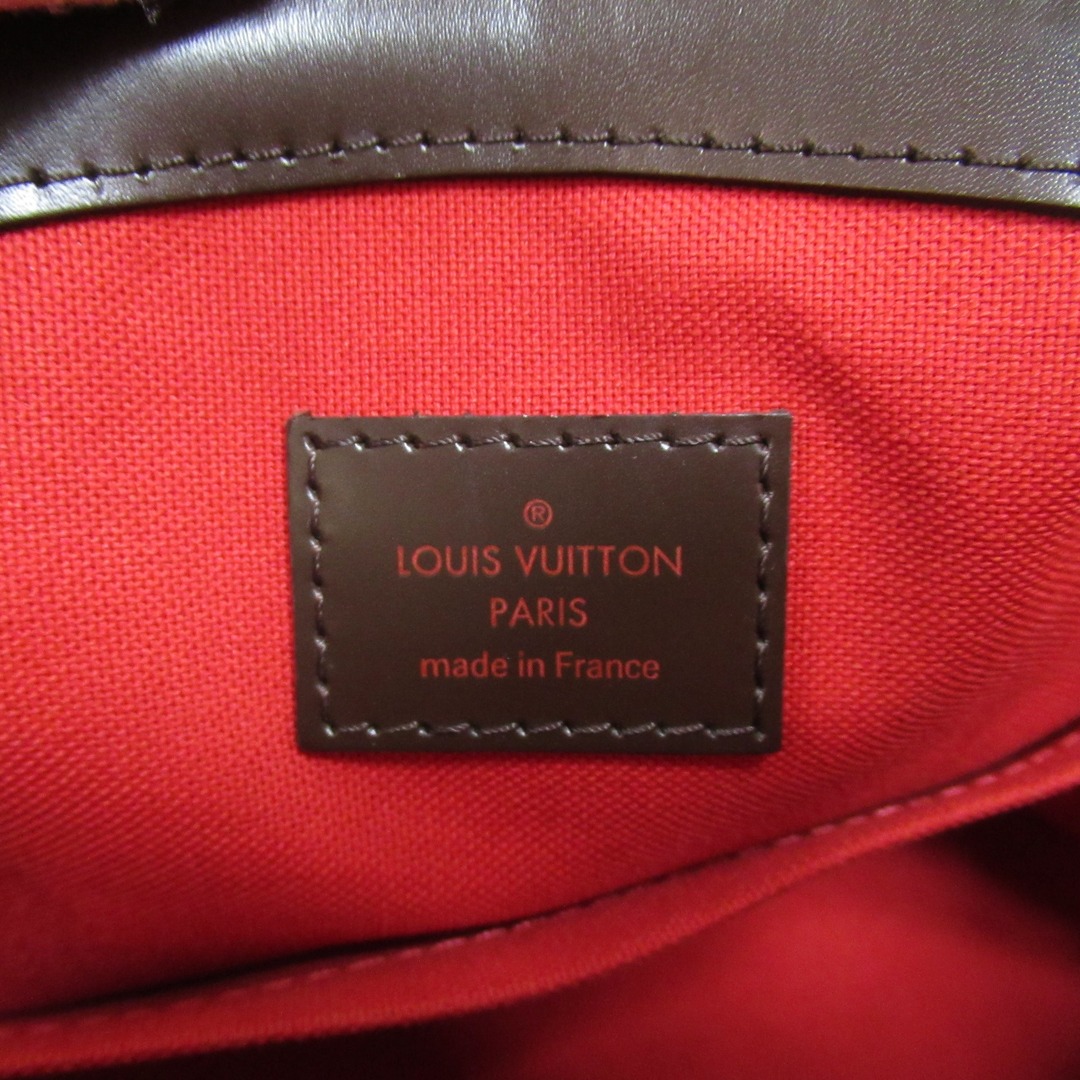 LOUIS VUITTON(ルイヴィトン)のルイ・ヴィトン ヴェローナPM ショルダーバッグ ショルダーバッグ レディースのバッグ(ショルダーバッグ)の商品写真