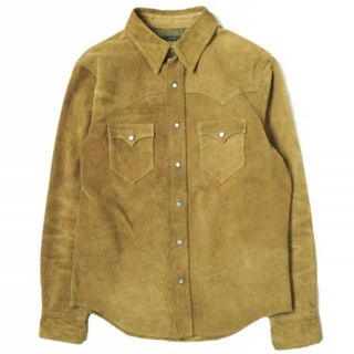 RRL(レザージャケット)のフリマアイテム一覧 RRL(レザージャケット)のフリマアイテム一覧