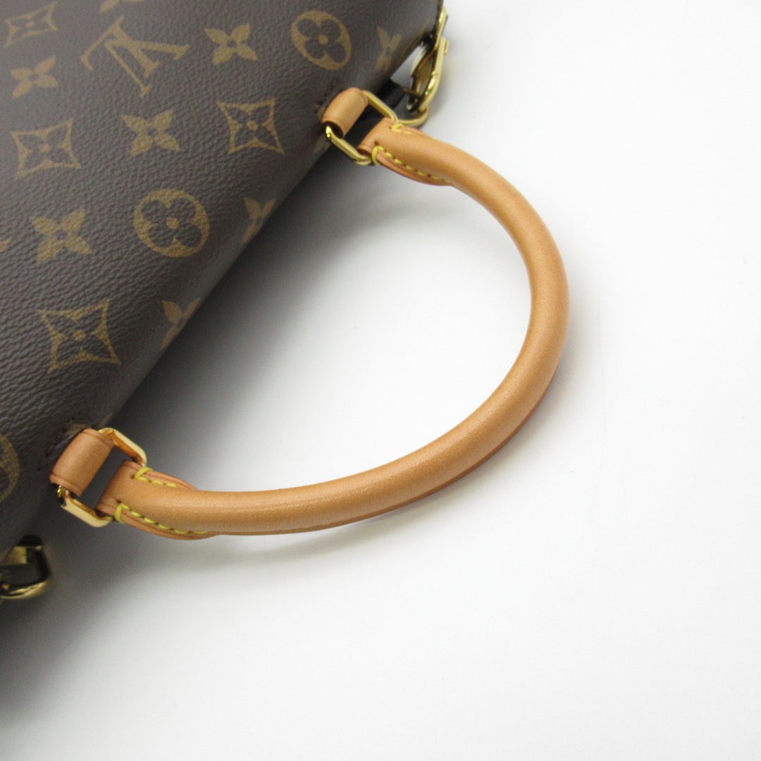 LOUIS VUITTON(ルイヴィトン)のルイ・ヴィトン マリニャン ショルダーバッグ レディースのバッグ(ショルダーバッグ)の商品写真