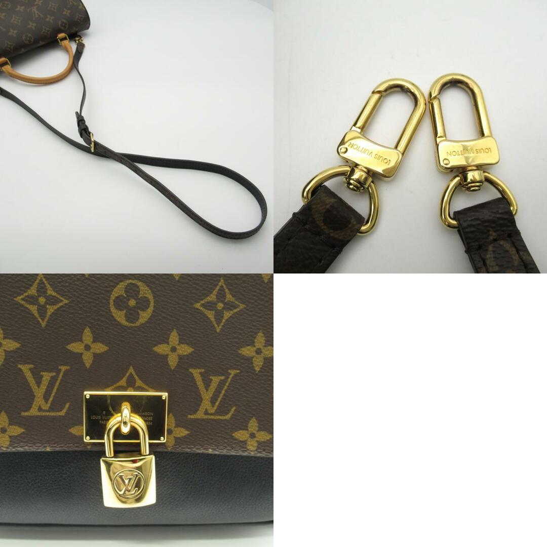 LOUIS VUITTON(ルイヴィトン)のルイ・ヴィトン マリニャン ショルダーバッグ レディースのバッグ(ショルダーバッグ)の商品写真