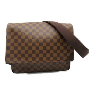 ルイヴィトン(LOUIS VUITTON)のルイ・ヴィトン シェルトンMM ショルダーバッグ(ショルダーバッグ)