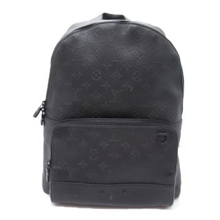 ルイヴィトン(LOUIS VUITTON)の★ポイント7倍イベント開催中★ ルイ・ヴィトン レーサー・バックパック リュックサック バックパック(リュック/バックパック)