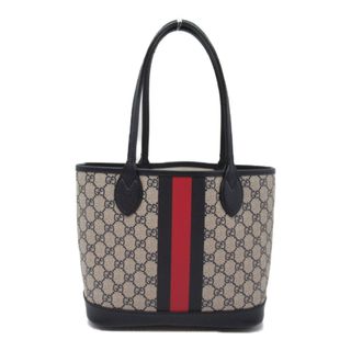 グッチ(Gucci)のグッチ トートバッグ トートバッグ(トートバッグ)