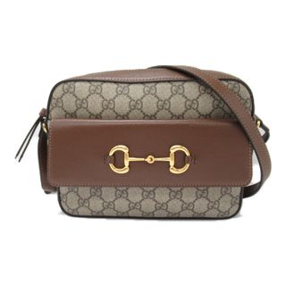 グッチ(Gucci)のグッチ ショルダーバッグ ショルダーバッグ(ショルダーバッグ)