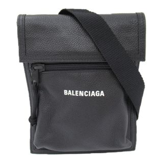 Balenciaga - バレンシアガ ポシェット ショルダーバッグ