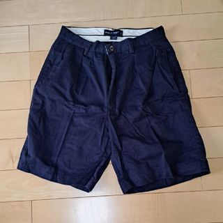 ポロゴルフ(Polo Golf)のポロゴルフ　ショートパンツ‼️(ショートパンツ)