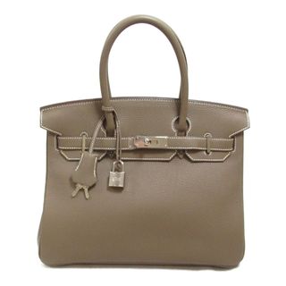 エルメス(Hermes)のエルメス バーキン30 ハンドバッグ ハンドバッグ(ハンドバッグ)