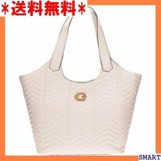 ☆大人気_Z046 ゲス トート LOVIDE TOTE 1910(その他)