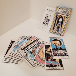 東京喰種 / トランプ 非売品の通販 by 20hi's shop|ラクマ 東京喰種 / トランプ 非売品の通販 by 20hi's shop|ラクマ