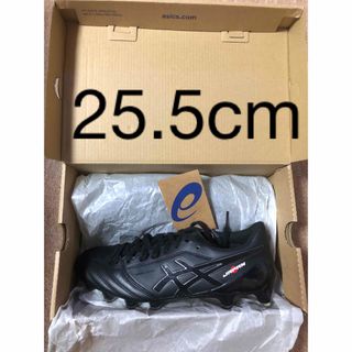 asics - アシックス DSLIGHT X-FLY4 JAPAN 25.5cm