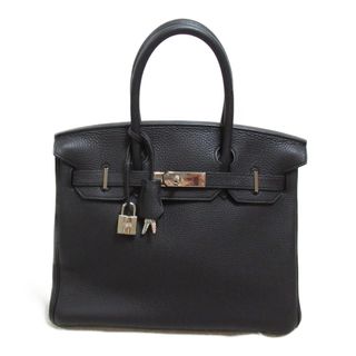 エルメス(Hermes)のエルメス バーキン30 ハンドバッグ ハンドバッグ(ハンドバッグ)