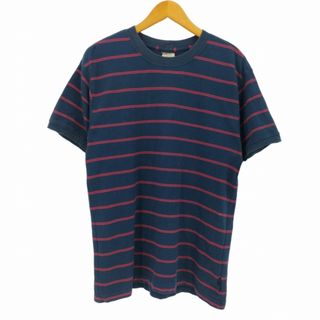 コロンビア(Columbia)のColumbia(コロンビア) 108 PM6356 メンズ トップス(Tシャツ/カットソー(半袖/袖なし))