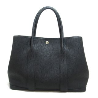 エルメス(Hermes)の★ポイント7倍イベント開催中★ エルメス ガーデンパーティPM トートバッグ トートバッグ(トートバッグ)