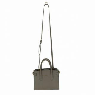 フルラ(Furla)のFURLA(フルラ) PIN S TOTE ピン トートバッグ レディース(ショルダーバッグ)