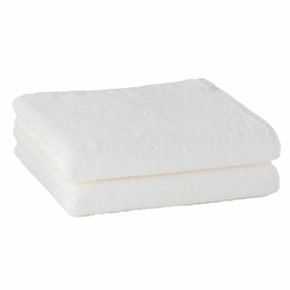 【色: ホワイト】【特許取得】 バスタオル タオル心地 （towel cococ(タオル/バス用品)