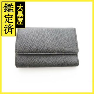 ルイヴィトン(LOUIS VUITTON)のルイ・ヴィトン ﾐｭﾙﾃｨｸﾚ6 M30532 【437】(その他)